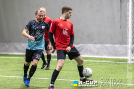 <a href="https://st.getinfootball.com/albums/1098482/6912fc43c341f_1920.jpg" target="_blank">Завантажити оригінал</a>
