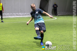 <a href="https://st.getinfootball.com/albums/1098482/6912fc45c4bca_1920.jpg" target="_blank">Завантажити оригінал</a>