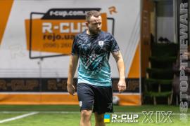 <a href="https://st.getinfootball.com/albums/1098482/6912fc47c03eb_1920.jpg" target="_blank">Завантажити оригінал</a>