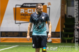 <a href="https://st.getinfootball.com/albums/1098482/6912fc49ccd9a_1920.jpg" target="_blank">Завантажити оригінал</a>