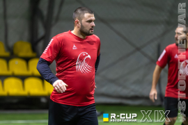 <a href="https://st.getinfootball.com/albums/1098482/6912fc4bc96e4_1920.jpg" target="_blank">Завантажити оригінал</a>