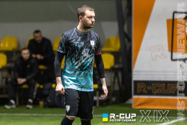 <a href="https://st.getinfootball.com/albums/1098482/6912fc4db7b83_1920.jpg" target="_blank">Завантажити оригінал</a>