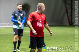 <a href="https://st.getinfootball.com/albums/1098482/6912fc4fcef90_1920.jpg" target="_blank">Завантажити оригінал</a>