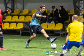 <a href="https://st.getinfootball.com/albums/1098482/6912fc51b7b36_1920.jpg" target="_blank">Завантажити оригінал</a>