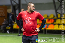 <a href="https://st.getinfootball.com/albums/1098482/6912fc53c49b2_1920.jpg" target="_blank">Завантажити оригінал</a>