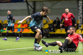 <a href="https://st.getinfootball.com/albums/1098482/6912fc55c4856_1920.jpg" target="_blank">Завантажити оригінал</a>