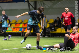 <a href="https://st.getinfootball.com/albums/1098482/6912fc57b90d5_1920.jpg" target="_blank">Завантажити оригінал</a>