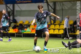 <a href="https://st.getinfootball.com/albums/1098482/6912fc592bc67_1920.jpg" target="_blank">Завантажити оригінал</a>