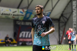 <a href="https://st.getinfootball.com/albums/1098482/6912fc59e5d4b_1920.jpg" target="_blank">Завантажити оригінал</a>