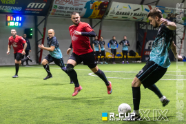 <a href="https://st.getinfootball.com/albums/1098482/6912fc5ab3f37_1920.jpg" target="_blank">Завантажити оригінал</a>