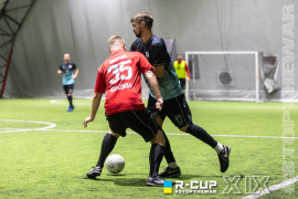 <a href="https://st.getinfootball.com/albums/1098482/6912fc5b7da75_1920.jpg" target="_blank">Завантажити оригінал</a>