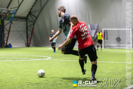 <a href="https://st.getinfootball.com/albums/1098482/6912fc5c438af_1920.jpg" target="_blank">Завантажити оригінал</a>
