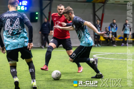 <a href="https://st.getinfootball.com/albums/1098482/6912fc5d0e0dc_1920.jpg" target="_blank">Завантажити оригінал</a>