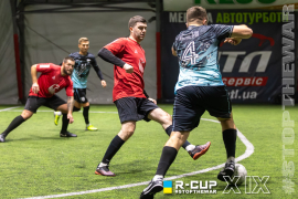 <a href="https://st.getinfootball.com/albums/1098482/6912fc5fbd02c_1920.jpg" target="_blank">Завантажити оригінал</a>