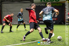 <a href="https://st.getinfootball.com/albums/1098482/6912fc61c3c8f_1920.jpg" target="_blank">Завантажити оригінал</a>