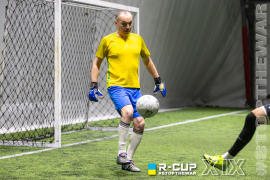 <a href="https://st.getinfootball.com/albums/1098482/6912fc63c2690_1920.jpg" target="_blank">Завантажити оригінал</a>
