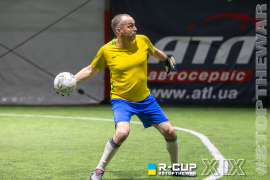 <a href="https://st.getinfootball.com/albums/1098482/6912fc65b714d_1920.jpg" target="_blank">Завантажити оригінал</a>