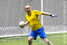 <a href="https://st.getinfootball.com/albums/1098482/6912fc675d253_1920.jpg" target="_blank">Завантажити оригінал</a>