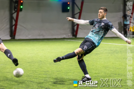 <a href="https://st.getinfootball.com/albums/1098482/6912fc68322c1_1920.jpg" target="_blank">Завантажити оригінал</a>