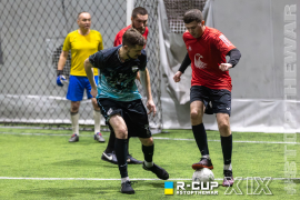 <a href="https://st.getinfootball.com/albums/1098482/6912fc690a734_1920.jpg" target="_blank">Завантажити оригінал</a>