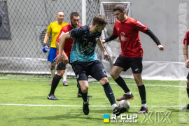 <a href="https://st.getinfootball.com/albums/1098482/6912fc69cf695_1920.jpg" target="_blank">Завантажити оригінал</a>