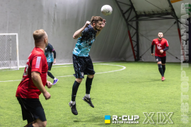 <a href="https://st.getinfootball.com/albums/1098482/6912fc6aa0533_1920.jpg" target="_blank">Завантажити оригінал</a>
