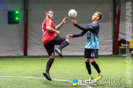 <a href="https://st.getinfootball.com/albums/1098482/6912fc6b72377_1920.jpg" target="_blank">Завантажити оригінал</a>