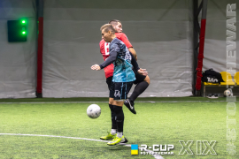 <a href="https://st.getinfootball.com/albums/1098482/6912fc6c3ae8f_1920.jpg" target="_blank">Завантажити оригінал</a>