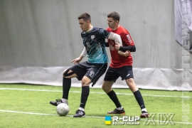 <a href="https://st.getinfootball.com/albums/1098482/6912fc6d00eca_1920.jpg" target="_blank">Завантажити оригінал</a>