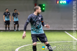 <a href="https://st.getinfootball.com/albums/1098482/6912fc6dcb446_1920.jpg" target="_blank">Завантажити оригінал</a>