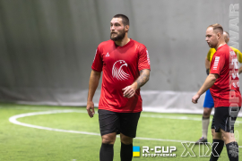 <a href="https://st.getinfootball.com/albums/1098482/6912fc6e849ab_1920.jpg" target="_blank">Завантажити оригінал</a>