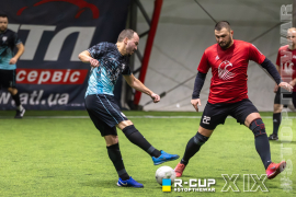 <a href="https://st.getinfootball.com/albums/1098482/6912fc6f66b0e_1920.jpg" target="_blank">Завантажити оригінал</a>