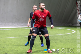 <a href="https://st.getinfootball.com/albums/1098482/6912fc7033a38_1920.jpg" target="_blank">Завантажити оригінал</a>