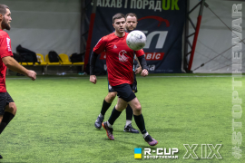 <a href="https://st.getinfootball.com/albums/1098482/6912fc70f109f_1920.jpg" target="_blank">Завантажити оригінал</a>