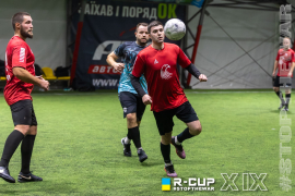 <a href="https://st.getinfootball.com/albums/1098482/6912fc71c5b7d_1920.jpg" target="_blank">Завантажити оригінал</a>