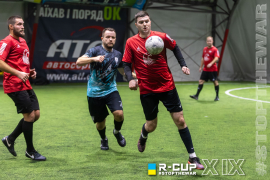 <a href="https://st.getinfootball.com/albums/1098482/6912fc729271e_1920.jpg" target="_blank">Завантажити оригінал</a>