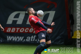 <a href="https://st.getinfootball.com/albums/1098482/6912fc735e2e0_1920.jpg" target="_blank">Завантажити оригінал</a>