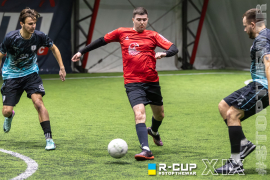 <a href="https://st.getinfootball.com/albums/1098482/6912fc742dd14_1920.jpg" target="_blank">Завантажити оригінал</a>