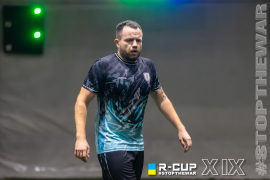 <a href="https://st.getinfootball.com/albums/1098482/6912fc74f2748_1920.jpg" target="_blank">Завантажити оригінал</a>