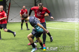 <a href="https://st.getinfootball.com/albums/1098482/6912fc75c5e5c_1920.jpg" target="_blank">Завантажити оригінал</a>