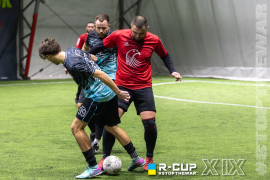 <a href="https://st.getinfootball.com/albums/1098482/6912fc769639e_1920.jpg" target="_blank">Завантажити оригінал</a>