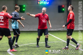 <a href="https://st.getinfootball.com/albums/1098482/6912fc7768d5e_1920.jpg" target="_blank">Завантажити оригінал</a>