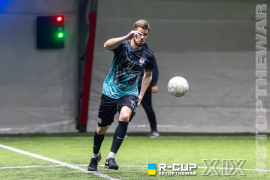 <a href="https://st.getinfootball.com/albums/1098482/6912fc783182a_1920.jpg" target="_blank">Завантажити оригінал</a>