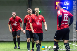 <a href="https://st.getinfootball.com/albums/1098482/6912fc7925447_1920.jpg" target="_blank">Завантажити оригінал</a>