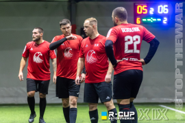 <a href="https://st.getinfootball.com/albums/1098482/6912fc7a0a879_1920.jpg" target="_blank">Завантажити оригінал</a>