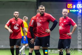 <a href="https://st.getinfootball.com/albums/1098482/6912fc7ad8168_1920.jpg" target="_blank">Завантажити оригінал</a>
