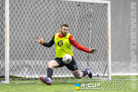 <a href="https://st.getinfootball.com/albums/1098482/6912fc7bab1ff_1920.jpg" target="_blank">Завантажити оригінал</a>