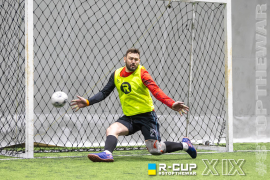 <a href="https://st.getinfootball.com/albums/1098482/6912fc7c904b6_1920.jpg" target="_blank">Завантажити оригінал</a>