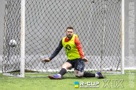 <a href="https://st.getinfootball.com/albums/1098482/6912fc7d56b3c_1920.jpg" target="_blank">Завантажити оригінал</a>
