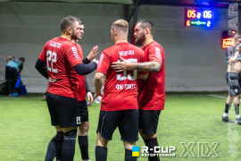<a href="https://st.getinfootball.com/albums/1098482/6912fc7e38359_1920.jpg" target="_blank">Завантажити оригінал</a>